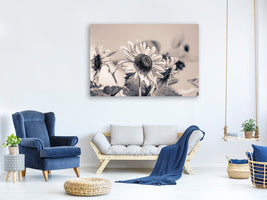 3-piece-canvas-print-sunflowers-sw