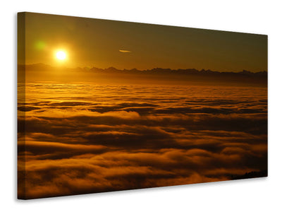 3-piece-canvas-print-sunrise-in-the-nature