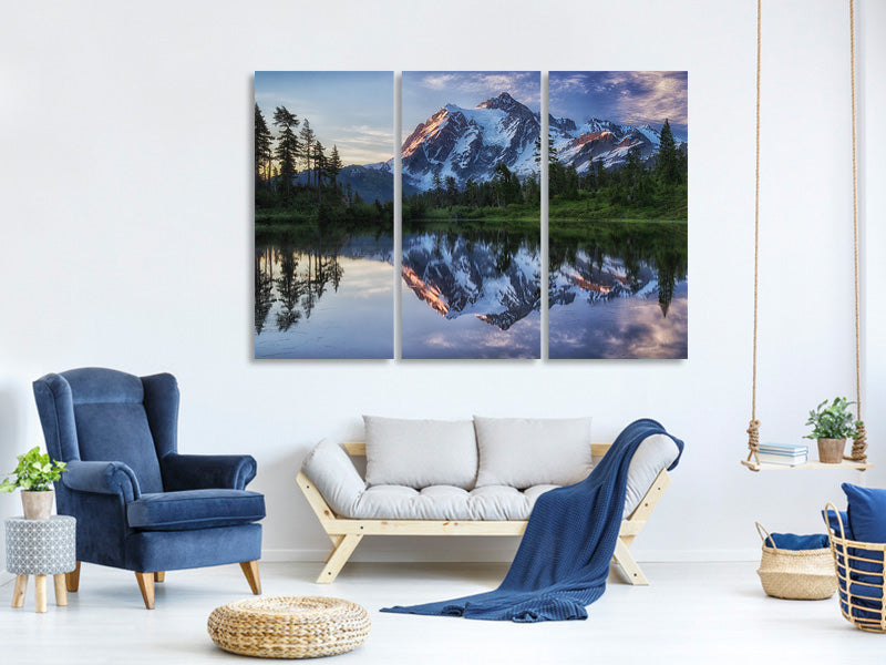 canvas-print-sunrise-on-mount-shuksan