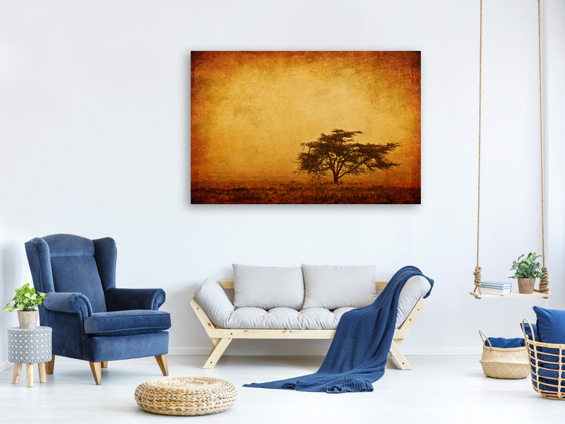 3-piece-canvas-print-sunset-mood