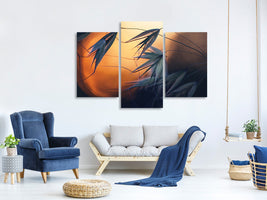 3-piece-canvas-print-sunset-p