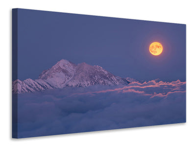 3-piece-canvas-print-super-moon-rises