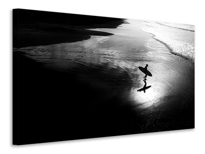 5-piece-canvas-print-surf-xi