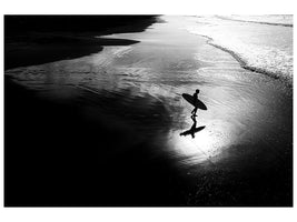 3-piece-canvas-print-surf-xi