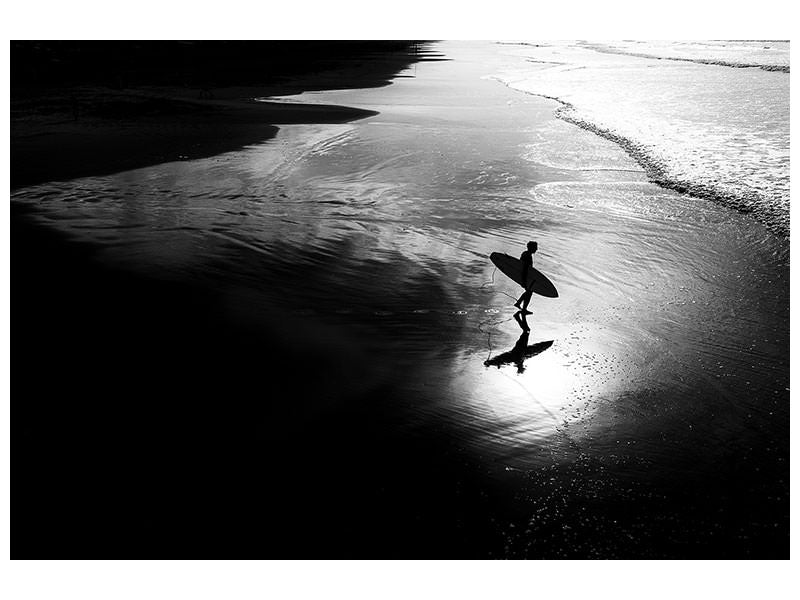 panoramic-3-piece-canvas-print-surf-xi