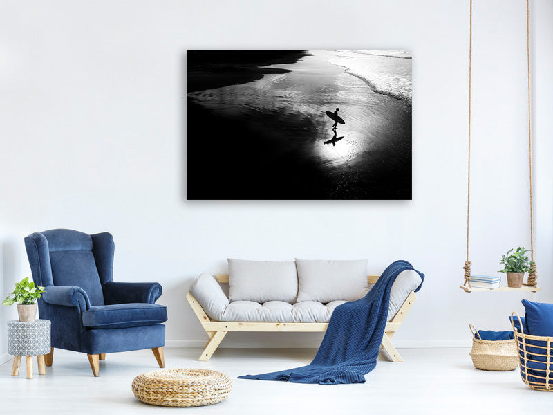 panoramic-3-piece-canvas-print-surf-xi