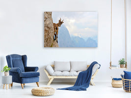 3-piece-canvas-print-suspense