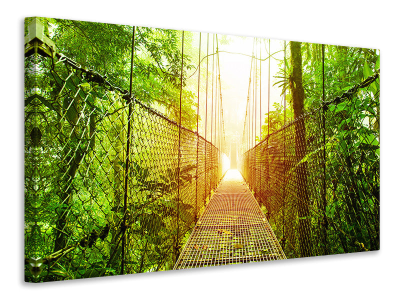 panoramic-3-piece-canvas-print-suspension-bridge