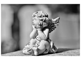 3-piece-canvas-print-sweet-angel