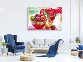 3-piece-canvas-print-sweet-apples