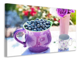 modern-3-piece-canvas-print-sweet-blueberries