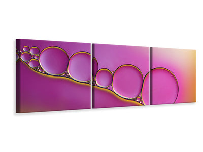 modern-3-piece-canvas-print-sweet-blush