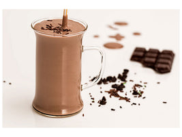 3-piece-canvas-print-sweet-chocolate-smoothie