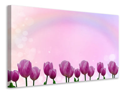 3-piece-canvas-print-sweet-tulips