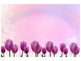 3-piece-canvas-print-sweet-tulips