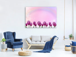 3-piece-canvas-print-sweet-tulips