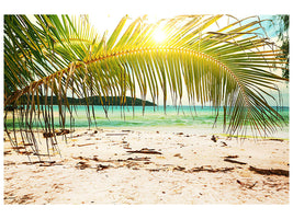 5-piece-canvas-print-swing-out-of-the-hammock