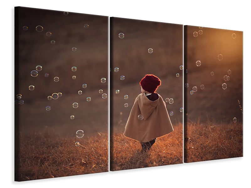 5-piece-canvas-print-symphony