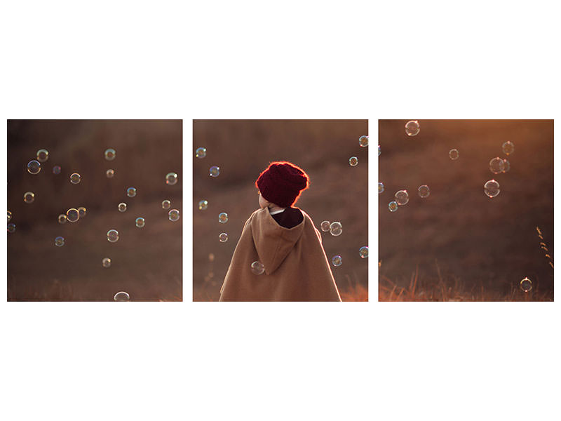 canvas-print-symphony