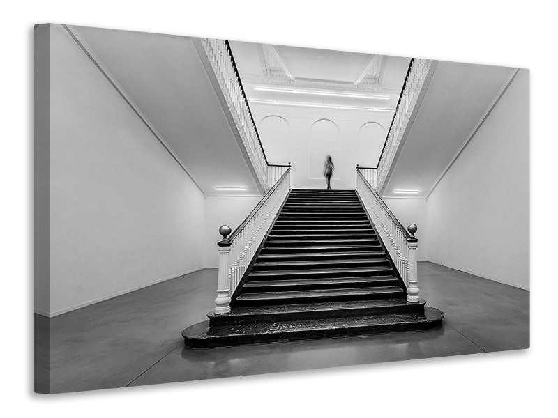 panoramic-canvas-print-tabakalera