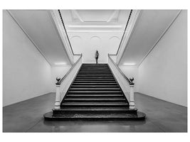 modern-3-piece-canvas-print-tabakalera