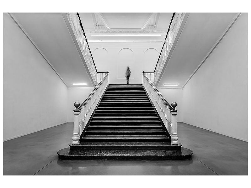 4-piece-canvas-print-tabakalera
