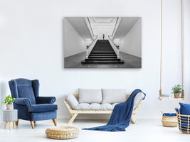 panoramic-3-piece-canvas-print-tabakalera