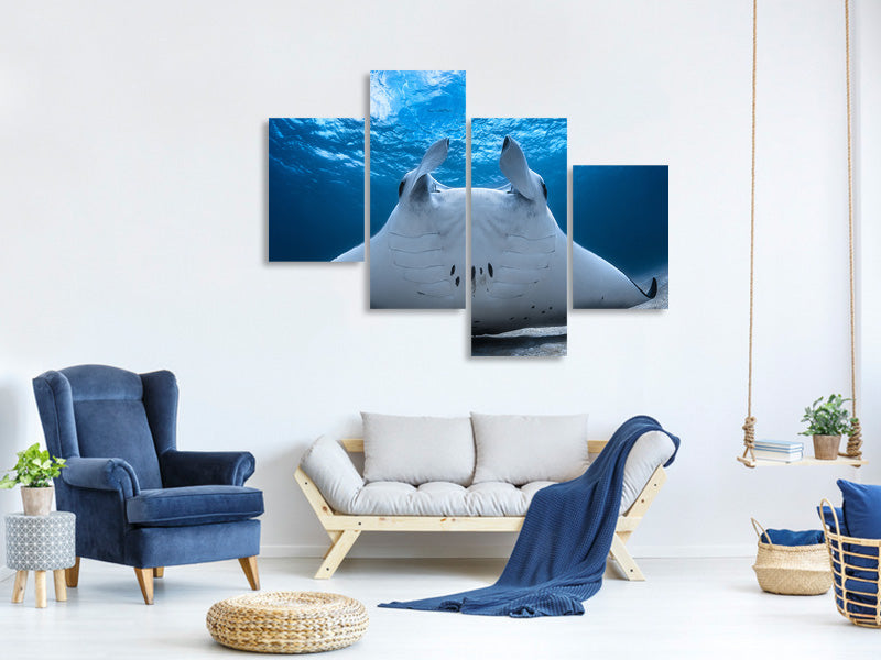 modern-3-piece-canvas-print-take-off-manta-airline
