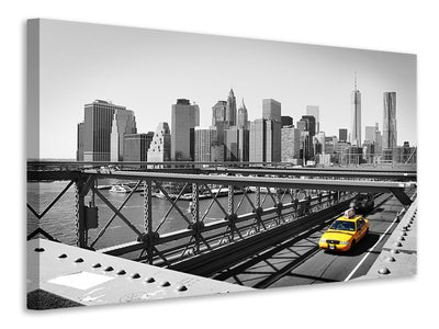 3-piece-canvas-print-taxi-in-new-york