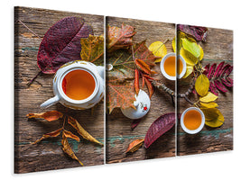 5-piece-canvas-print-tea-of-september