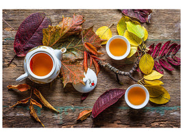 3-piece-canvas-print-tea-of-september