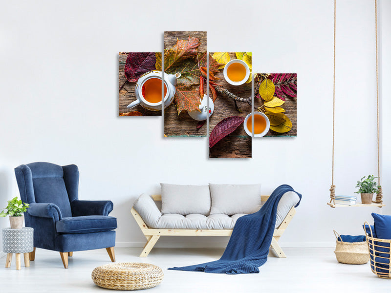 canvas-print-tea-of-september