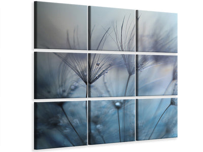 4-piece-canvas-print-teardrops