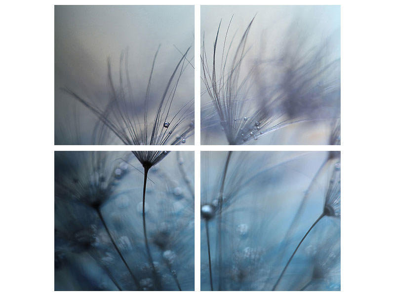 9-piece-canvas-print-teardrops