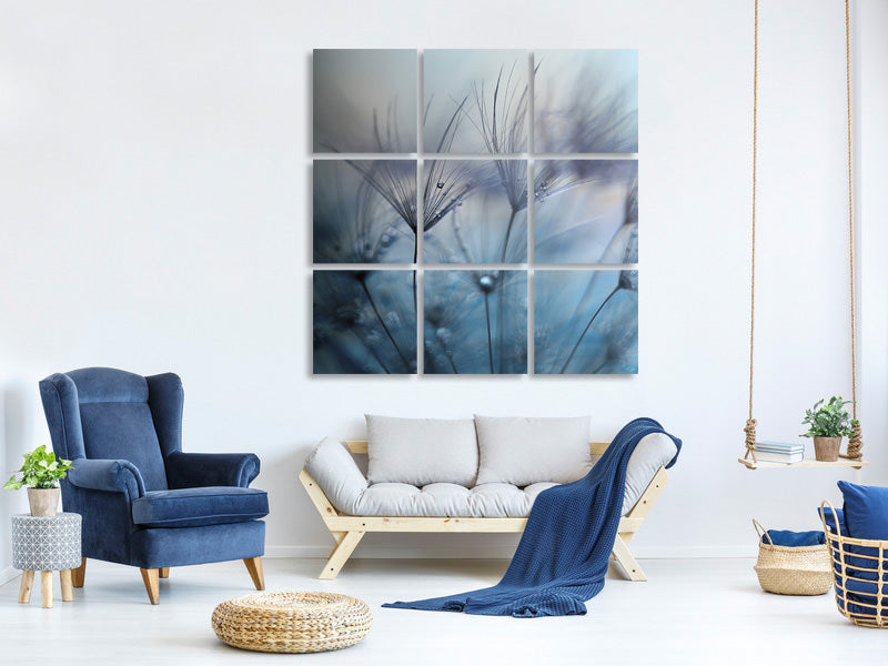canvas-print-teardrops