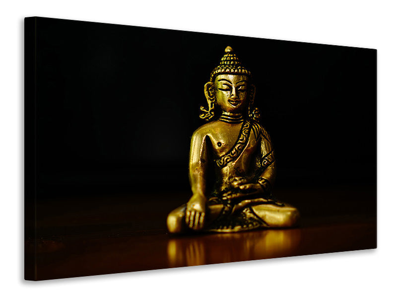 3-piece-canvas-print-temple-buddha