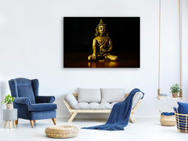 3-piece-canvas-print-temple-buddha