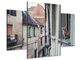 3-piece-canvas-print-territory