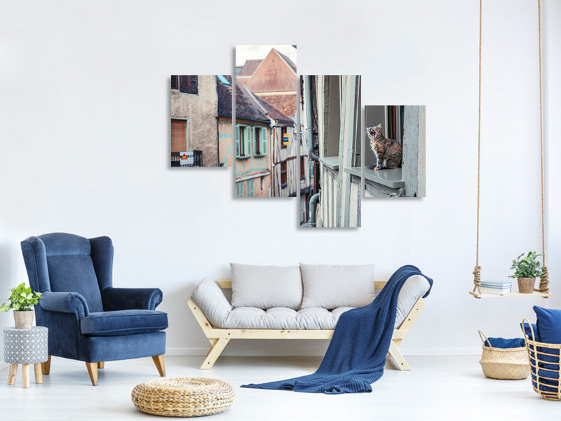 3-piece-canvas-print-territory