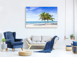 4-piece-canvas-print-thailand-dream-beach