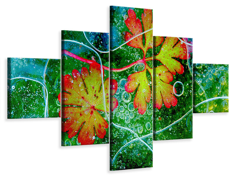 canvas-print-thaw