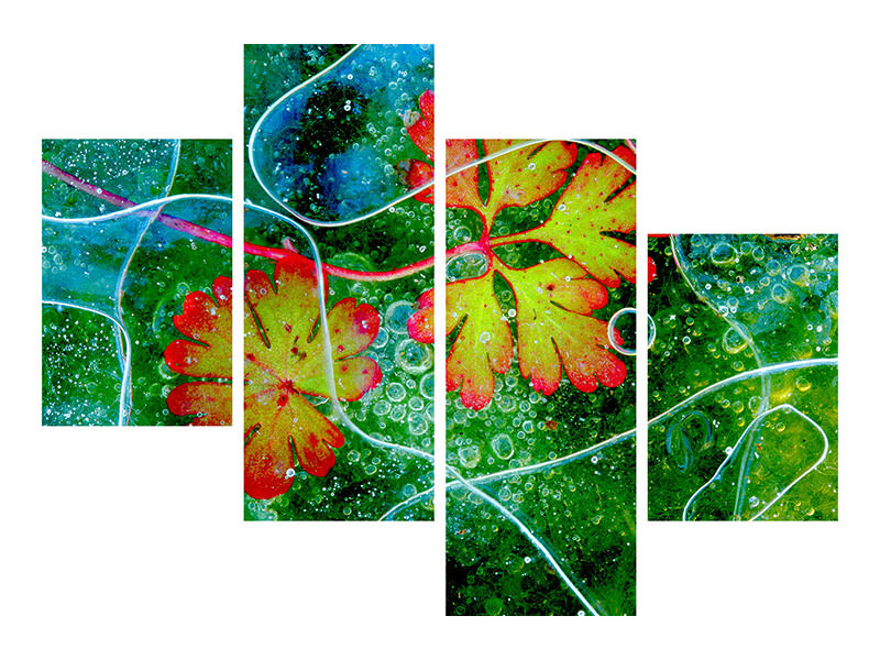 canvas-print-thaw