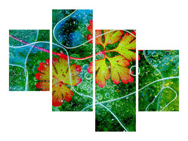 modern-3-piece-canvas-print-thaw