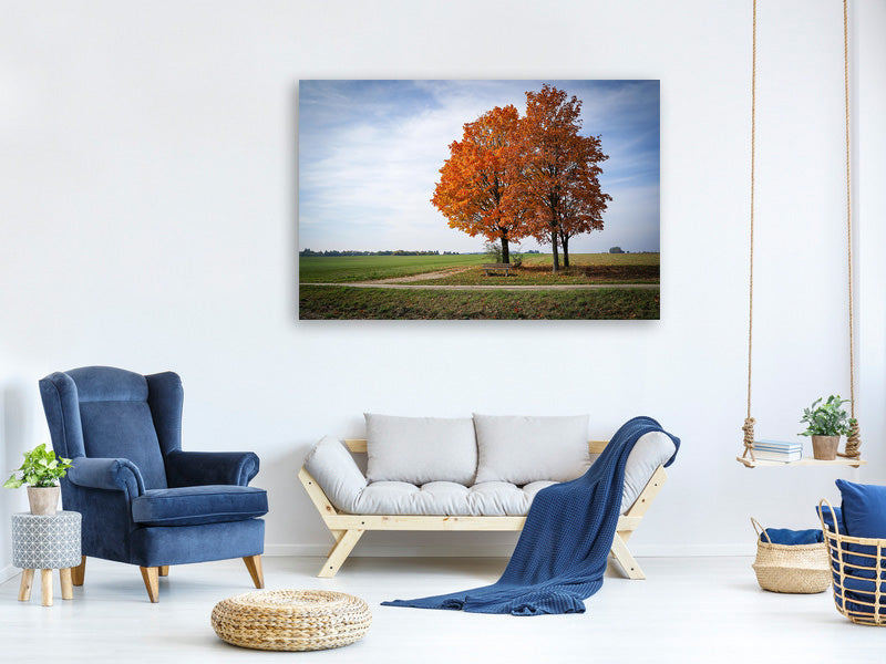 3-piece-canvas-print-the-3-trees