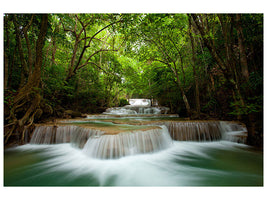 5-piece-canvas-print-the-7-steps
