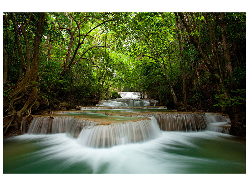 5-piece-canvas-print-the-7-steps