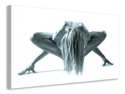 modern-4-piece-canvas-print-the-act
