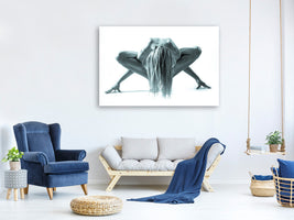 modern-4-piece-canvas-print-the-act