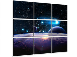 canvas-print-the-all