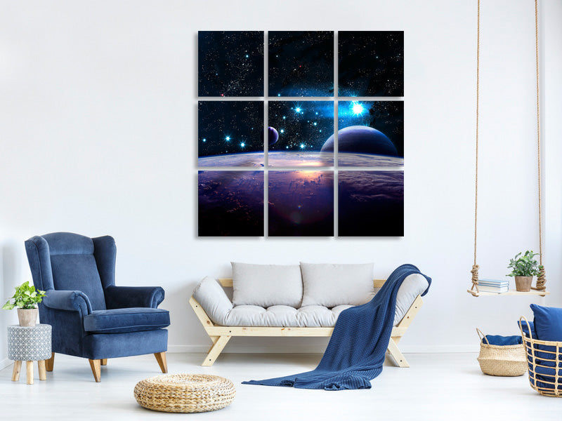 canvas-print-the-all